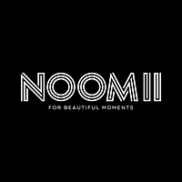 NooMii