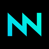 Studio Tronnic Coupons and Promo Code