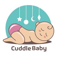 Cuddle Baby Coupons and Promo Code
