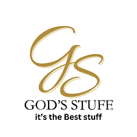God's Stuff Beauty