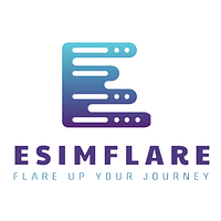 eSimFlare Coupons and Promo Code