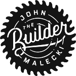 John Malecki - Woodworking, DIY Builds, & Shop Shades Safety Glasses Coupons and Promo Code