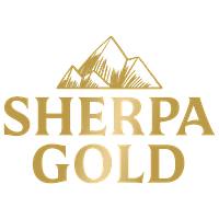 Sherpa Gold Coupons and Promo Code