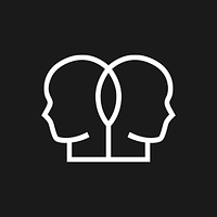 Public Veil Coupons and Promo Code
