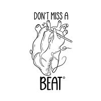 dontmissabeat Coupons and Promo Code