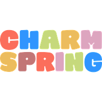 charmspring