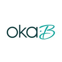 Oka-B Coupons and Promo Code