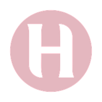 H ART