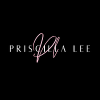SHOP PRISCILLA LEE
