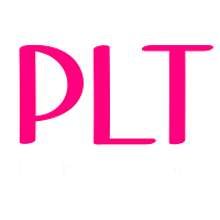 Pretty Little Things (PLT)