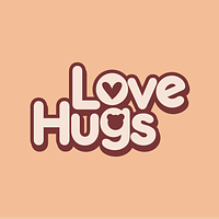 LoveHugs