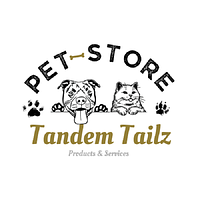 Tandem Tailz