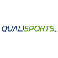 Qualisports USA Coupons and Promo Code