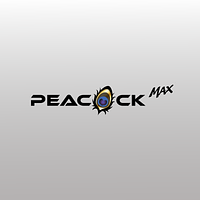 Peacock Max Coupons and Promo Code