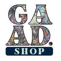 Gregg Acini Adoree Designs