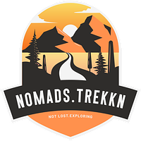 Trail & Ember by Nomads.Trekkn Coupons and Promo Code