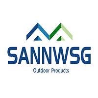 Sannwsg Coupons and Promo Code