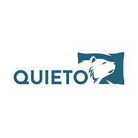 Quieto Coupons and Promo Code