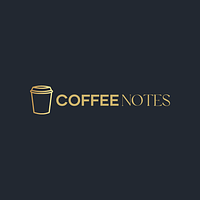Coffee Notes