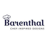BARENTHAL Coupons and Promo Code