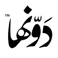 Dawenha 