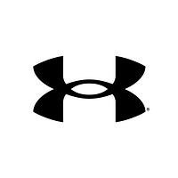 Under Armour NZ