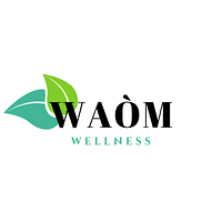 Waòm Wellness