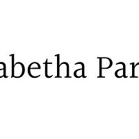 Lizabetha Parker Coupons and Promo Code