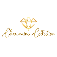 Charmain Collection