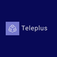 Teleplus.com.tr