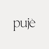 PujÃ¨ Coupons and Promo Code