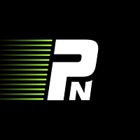 Prowl Nutrition