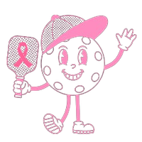 The Pickle Squad Coupons and Promo Code