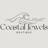 Coastal Jewels Boutique 