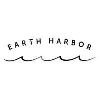 Earth Harbor Naturals