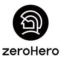 zeroHero Coffee