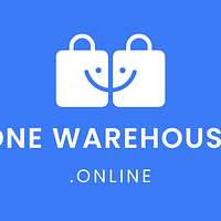 One Warehouse
