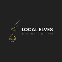 Local Elves Coupons and Promo Code