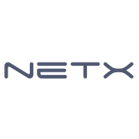NETX 3D
