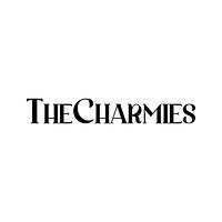 The Charmies Coupons and Promo Code