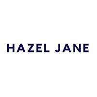 Hazel Jane Collection Coupons and Promo Code