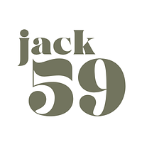 Jack59