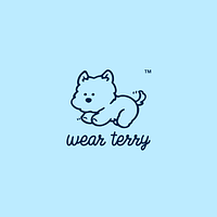 Wear Terry 