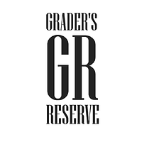 Grader's Reserve