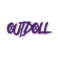 Outdoll