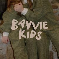 Bayvie Coupons and Promo Code