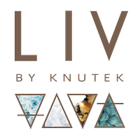 LIV by Knutek Shop Coupons and Promo Code