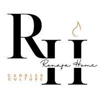 Ronaja.Home