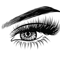 Lovely Lashes