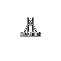 Hyperion Athletic